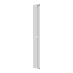 Дизайн-радиатор Royal Thermo Shift R22 C2180 - 06 секц. RAL9016