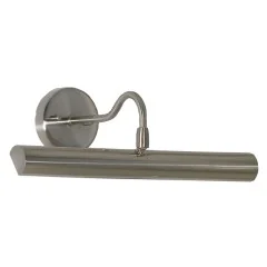 Подсветка для картин Lussole LSQ-0211-02