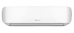 Инверторная сплит-система Hisense Premium DESIGN Super DC Inverter (R32) AS-10UW4RVETG01 (комплект)