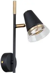Бра F-Promo 4618-1W