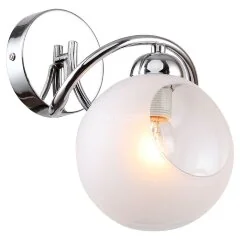 Бра Lussole LGO LSP-8141
