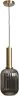 Подвесной светильник Loft It 2070-A+BR