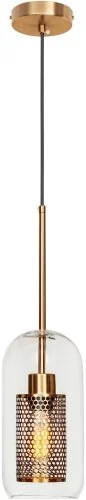 Подвесной светильник Loft It LOFT2566-D
