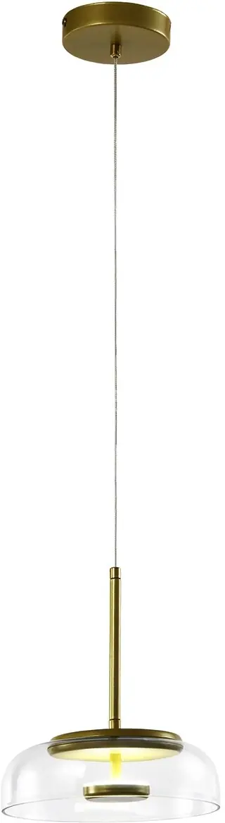 Подвесной светильник Imex PLC-7046-230