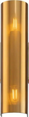 Бра Maytoni P011WL-02G