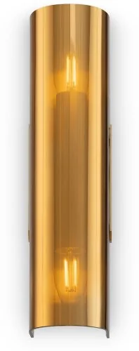 Бра Maytoni P011WL-02G