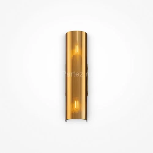 Бра Maytoni P011WL-02G