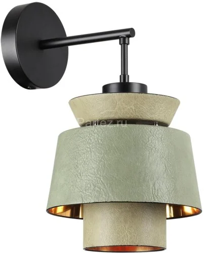 Бра Odeon Light 4992/1WA
