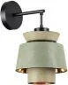 Бра Odeon Light 4992/1WA