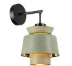 Бра Odeon Light 4992/1WA