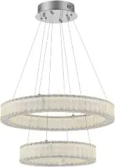 Подвесной светильник ST Luce SL6008.103.02