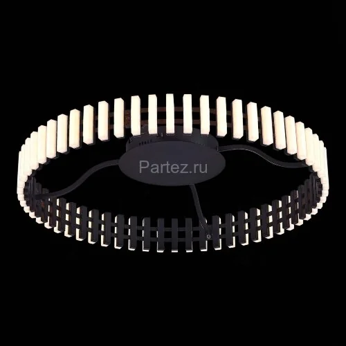 Потолочная люстра ST Luce SL6203.402.40