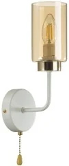 Бра Lumion 5639/1W