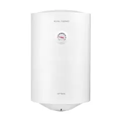 Водонагреватель Royal Thermo RWH 30 Optimal