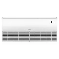 Комплект Ballu Machine BLCI_CF-36HN8/EU_23Y инверторной сплит-системы, напольно-потолочного типа