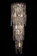 Бра Fluorite FL1147-7W