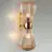 Бра Odeon Light 5402/2W