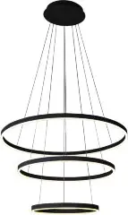 Подвесной светильник Kink Light 08223,19A(4000K)