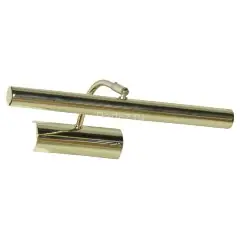 Подсветка для картин Lussole LSQ-0331-02