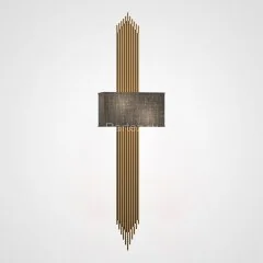 Бра ImperiumLoft 44.269