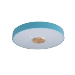 Потолочный светильник Loft It 10003/24 Blue