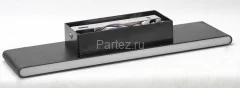 Настенный светильник Lussole Loft LSP-9515
