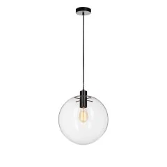 Подвесной светильник Loft It 2031-C