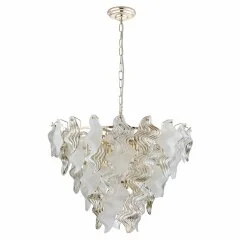 Подвесная люстра Lumion 6529/9