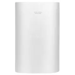 Бойлер косвенного нагрева Royal Thermo AQUATEC INOX-F 80 настенный