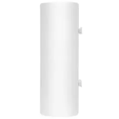 Бойлер косвенного нагрева Royal Thermo AQUATEC INOX-F 80 настенный