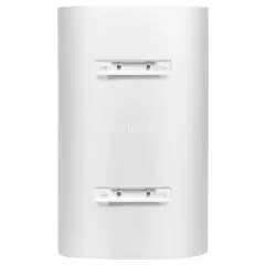 Бойлер косвенного нагрева Royal Thermo AQUATEC INOX-F 80 настенный