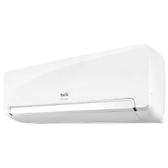 Сплит-система Ballu BSL-24HN1_21Y комплект