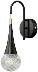 Бра Kink Light 08056,19
