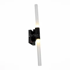 Настенный светильник ST Luce SL947.401.02