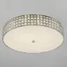 Потолочная люстра Citilux CL32410G1