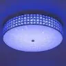 Потолочная люстра Citilux CL32410G1