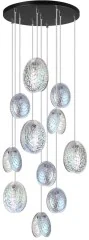 Подвесная люстра Odeon Light 5039/11