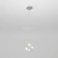 Подвесной светильник Eurosvet 50232/1 LED