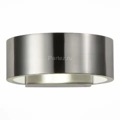 Настенный светильник ST Luce SL591.701.01