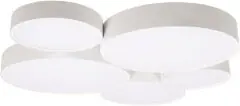 Потолочный светильник Loft It 10218 White