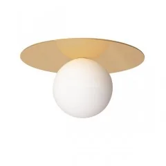 Потолочный светильник Loft It 10120/250C Gold