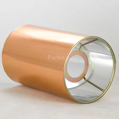 Подвесная люстра Lussole LGO LSP-8944