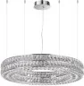 Подвесная люстра Odeon Light 4927/98L