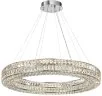 Подвесная люстра Odeon Light 4927/98L