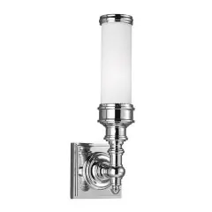 Бра Feiss FE-PAYN-OR1-BATH
