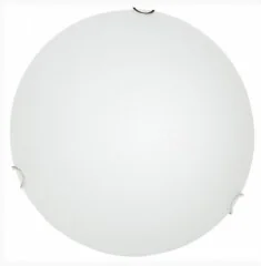 Настенно-потолочный светильник Arte Lamp A3720PL-1CC