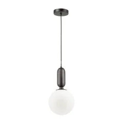 Подвесной светильник Odeon Light 4668/1