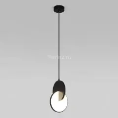 Подвесной светильник Eurosvet 50225/1 LED