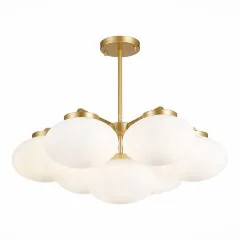 Потолочная люстра ST Luce SL1503.203.07