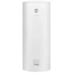 Бойлер косвенного нагрева Royal Thermo AQUATEC INOX RTWX 200 напольный